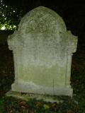 image of grave number 187321